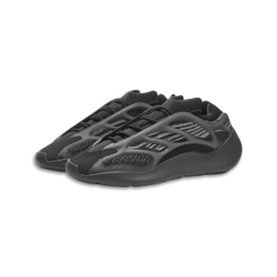 Yeezy Boost 700 V3 Alvah 