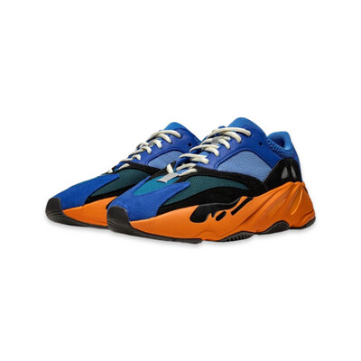 Adidas YEEZY BOOST 700 “BRIGTH BLUE”