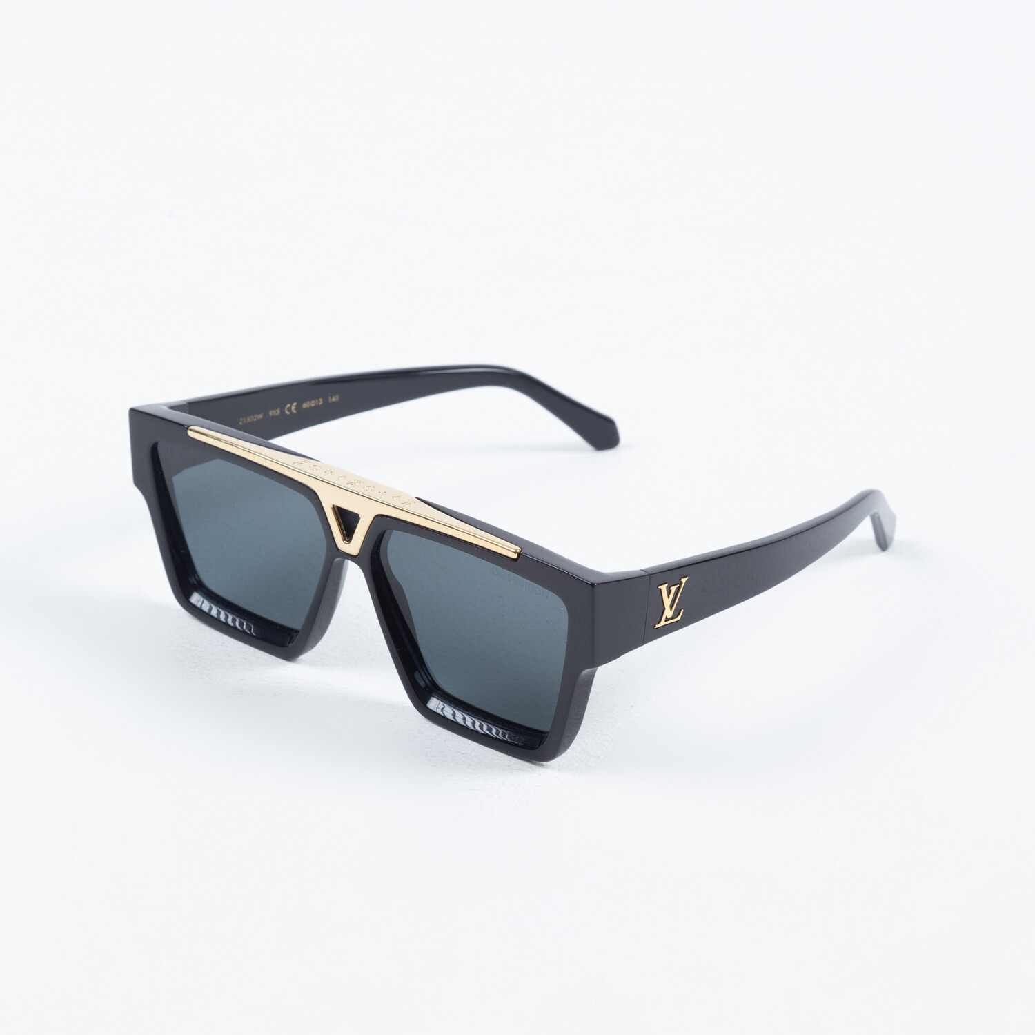 Louis Vuitton 1.1 EVIDENCE SUNGLASSES