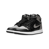 AIR JORDAN 1 RETRO HIGH OG BG
&quot;Shadow&quot;