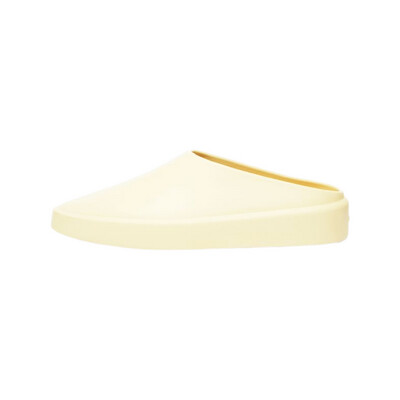 FEAR OF GOD THE CALIFORNIA CREAM
