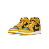 Air Jordan 1 Retro High OG PS &#39;Pollen&#39;
 Kids