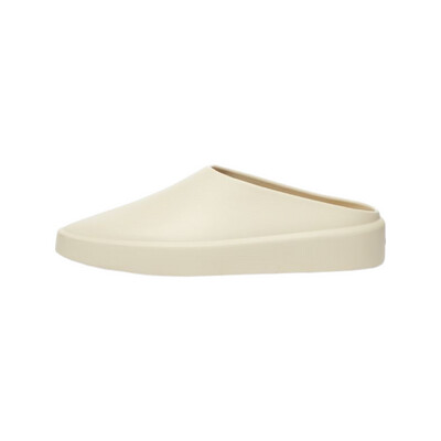 FEAR OF GOD THE CALIFORNIA
OAT WMNS