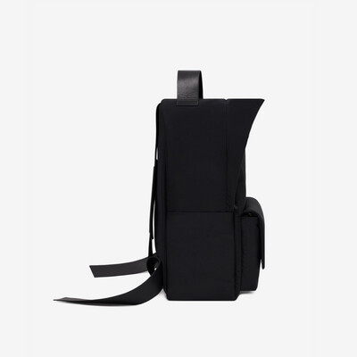 FEAR OF GOD THE BACKPACK - BLACK FALL