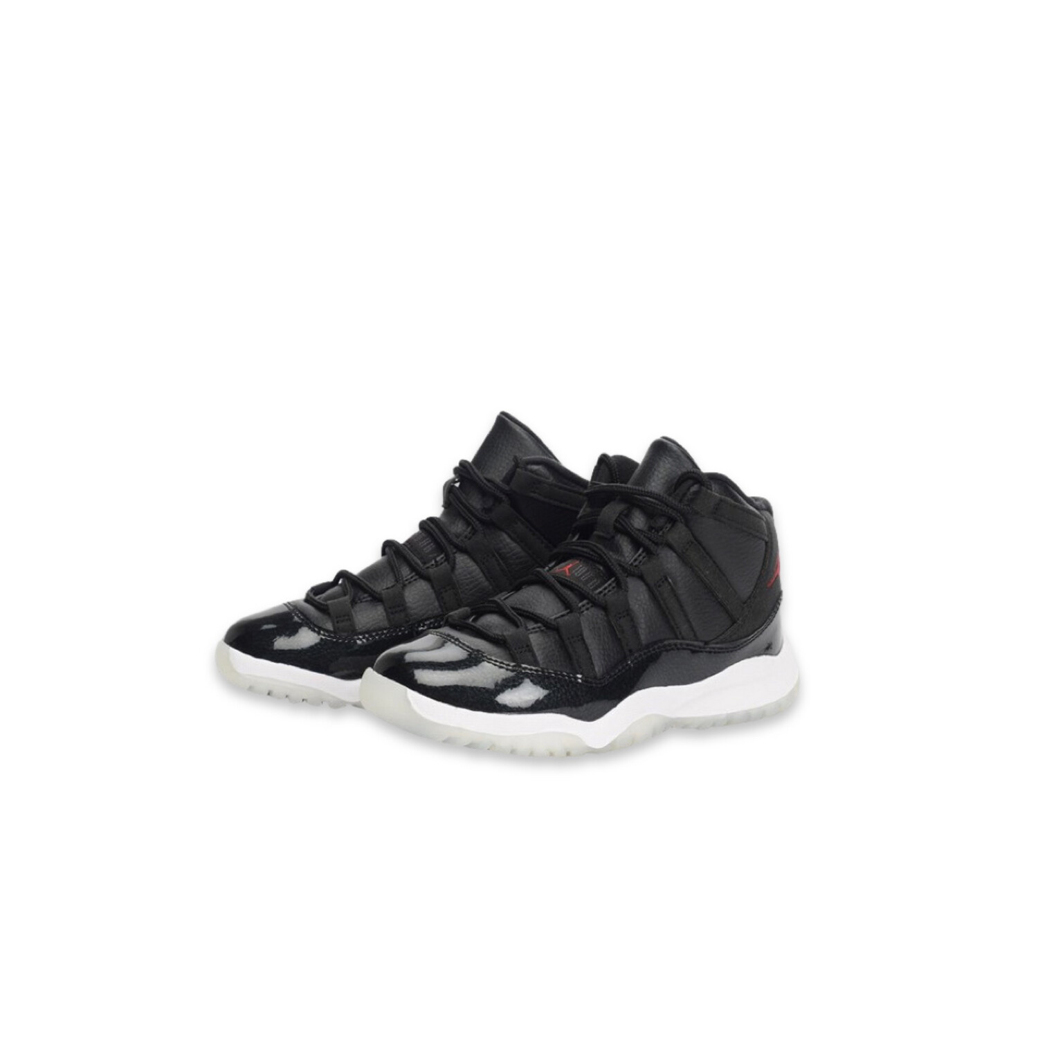 Air Jordan 11 72 10