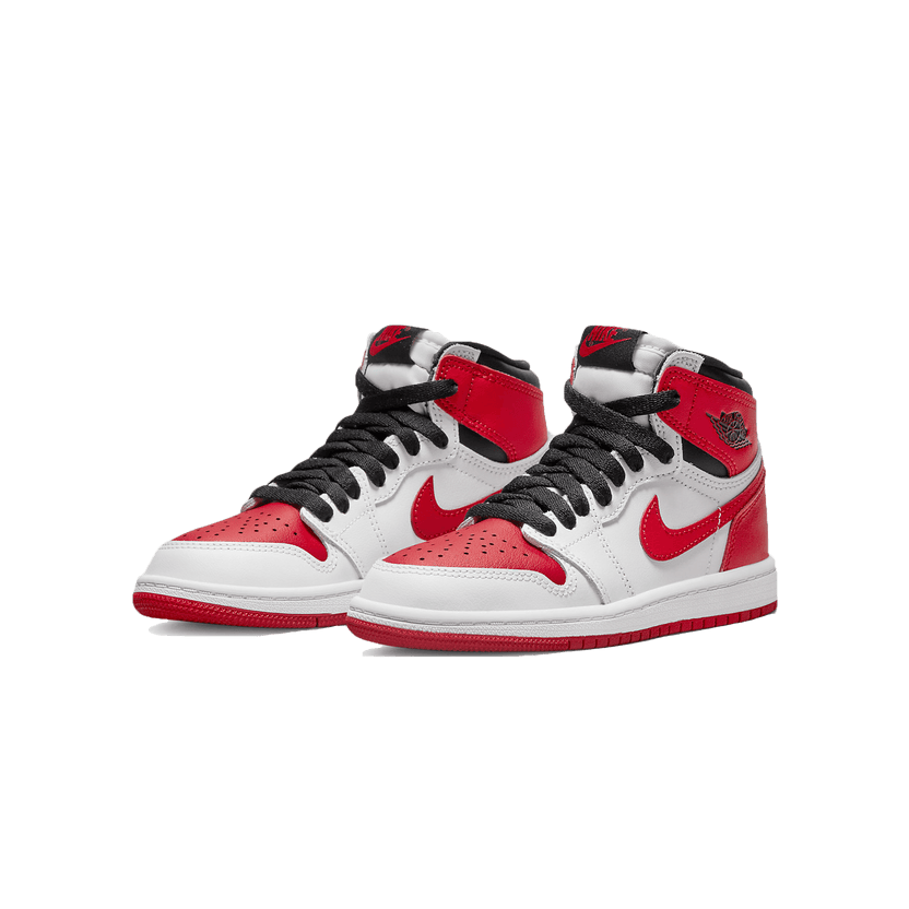 Jordan 1 Retro High OG PS &#39;Heritage&#39; WMNS 