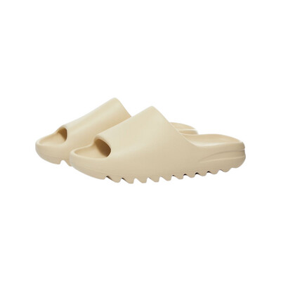 Yeezy Slide Bone