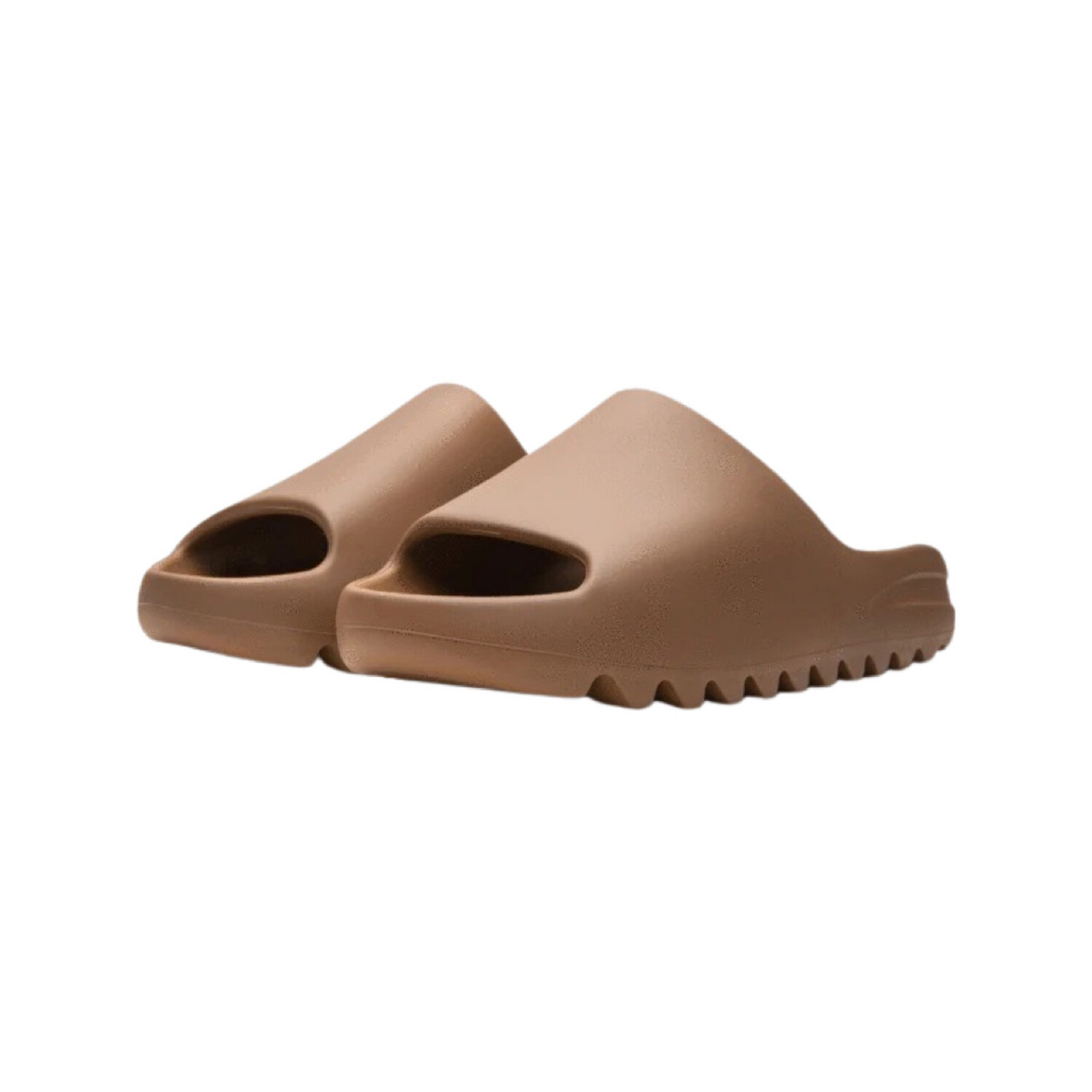 YEEZY SLIDE
PURE
