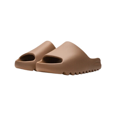 YEEZY SLIDE
PURE
