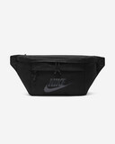 Pochete Nike Tech Hip Pack - Black