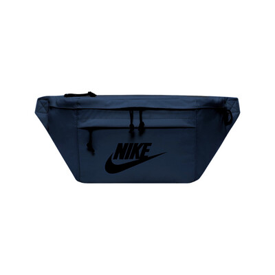 Pochete Nike Tech Hip Pack - Grey