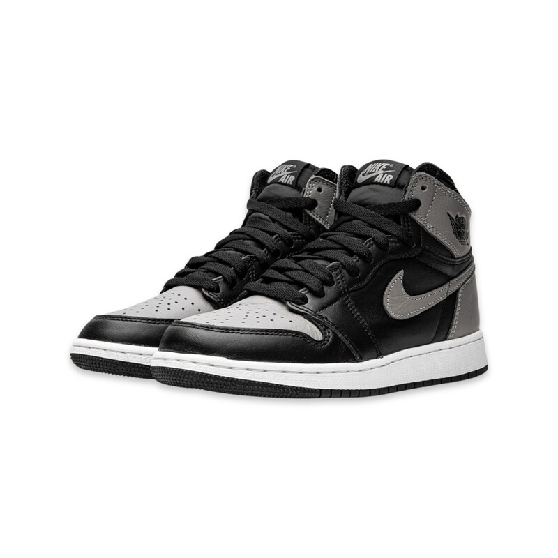 Jordan 1 Retro High Shadow 2.0 "Shadow" WMNS Jordan 1 Retro High Shadow 2.0 "Shadow" WMNS