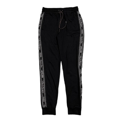 Christian Dior Atelier Track Pants Limited