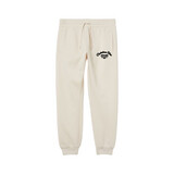 DIOR &#39;Christian Dior Atelier&#39; Track Pants Cream