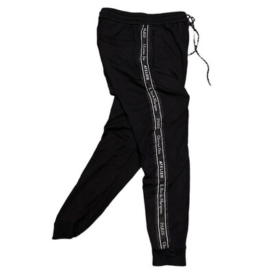 Christian Dior Atelier Track Pants Limited