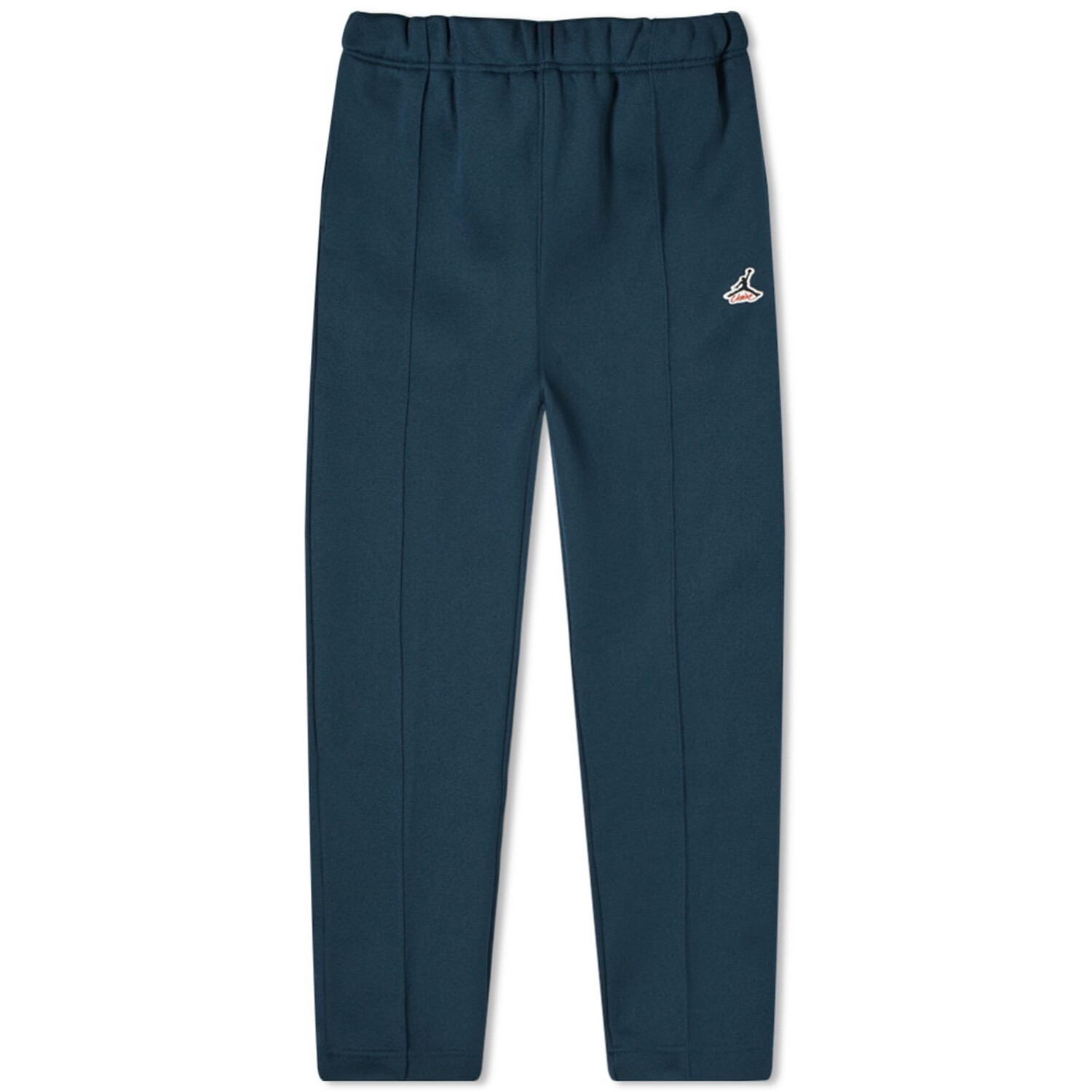 AIR JORDAN X UNION PANT ARMORY NAVY