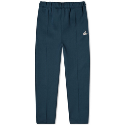 AIR JORDAN X UNION PANT ARMORY NAVY