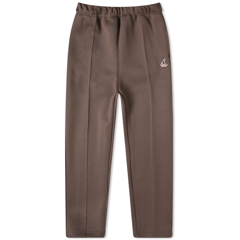 AIR JORDAN X UNION PANT IRONSTONE