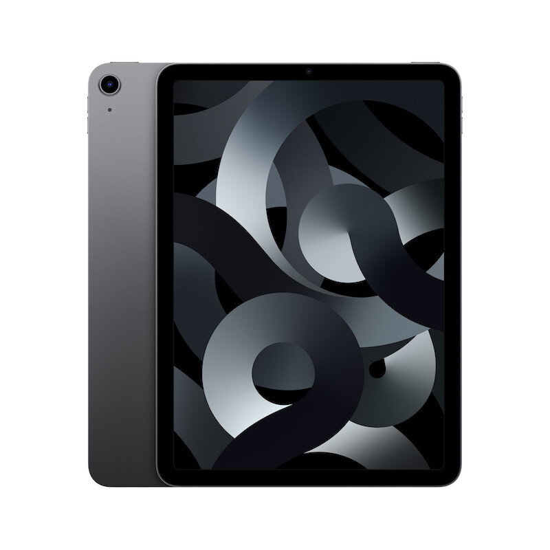 iPad Air 5ª chip M1, 10,9 inch, 256 GB, Wi-Fi iPad Air 5ª chip M1, 10,9 inch, 256 GB, Wi-Fi