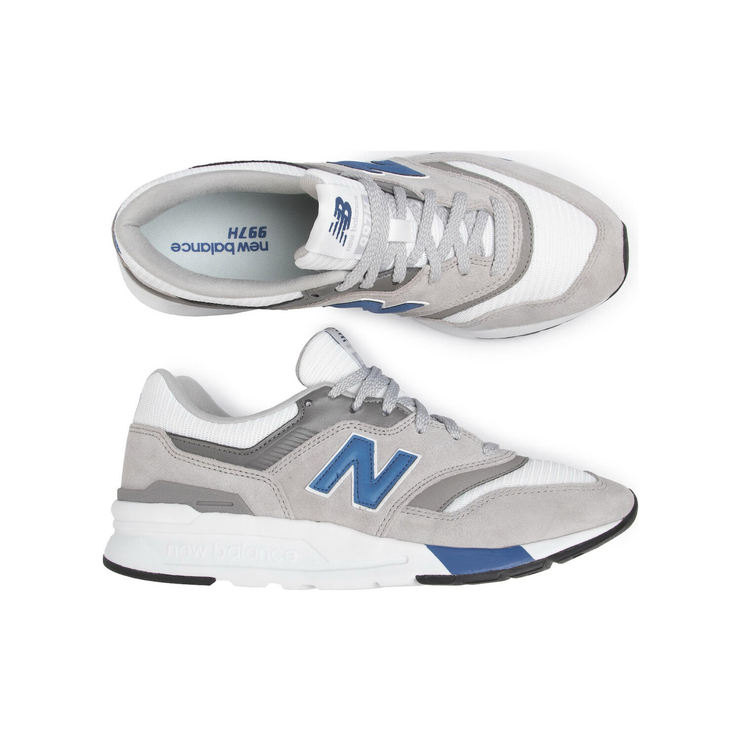 New Balance CM997HEY