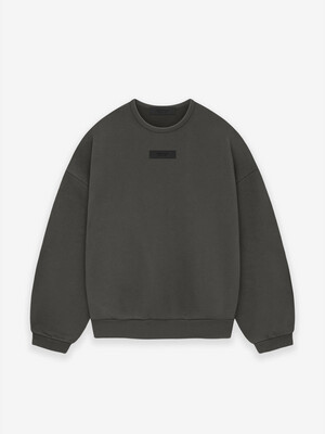 FOG ESSENTIALS Crewneck