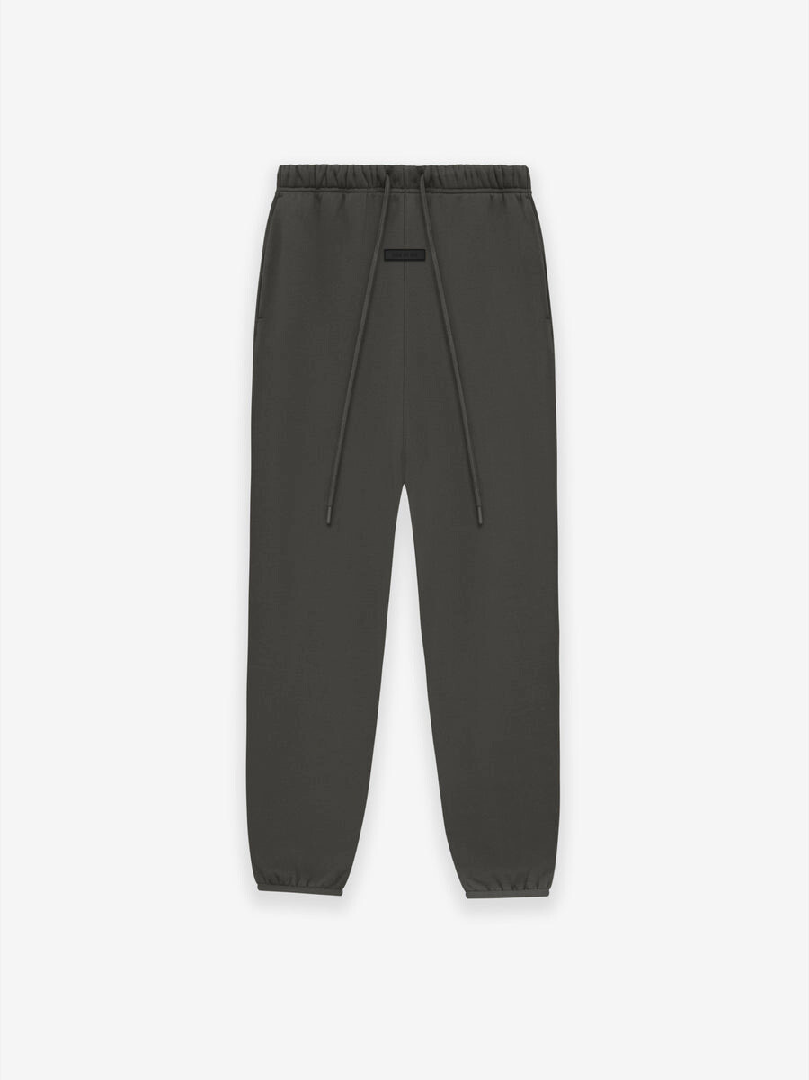 FOG ESSENTIALS Essentials Sweatpant