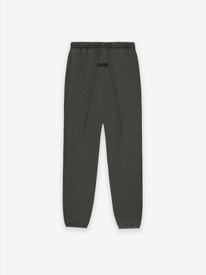 FOG ESSENTIALS Essentials Sweatpant
