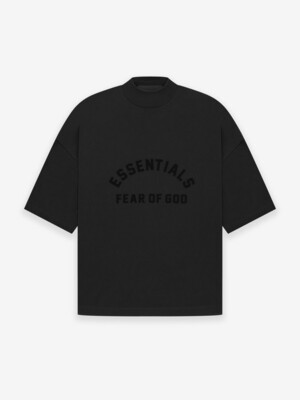 FOG ESSENTIALS Essentials Tee
