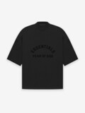 FOG ESSENTIALS Essentials Tee