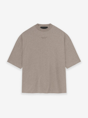 FOG ESSENTIALS Essentials Tee