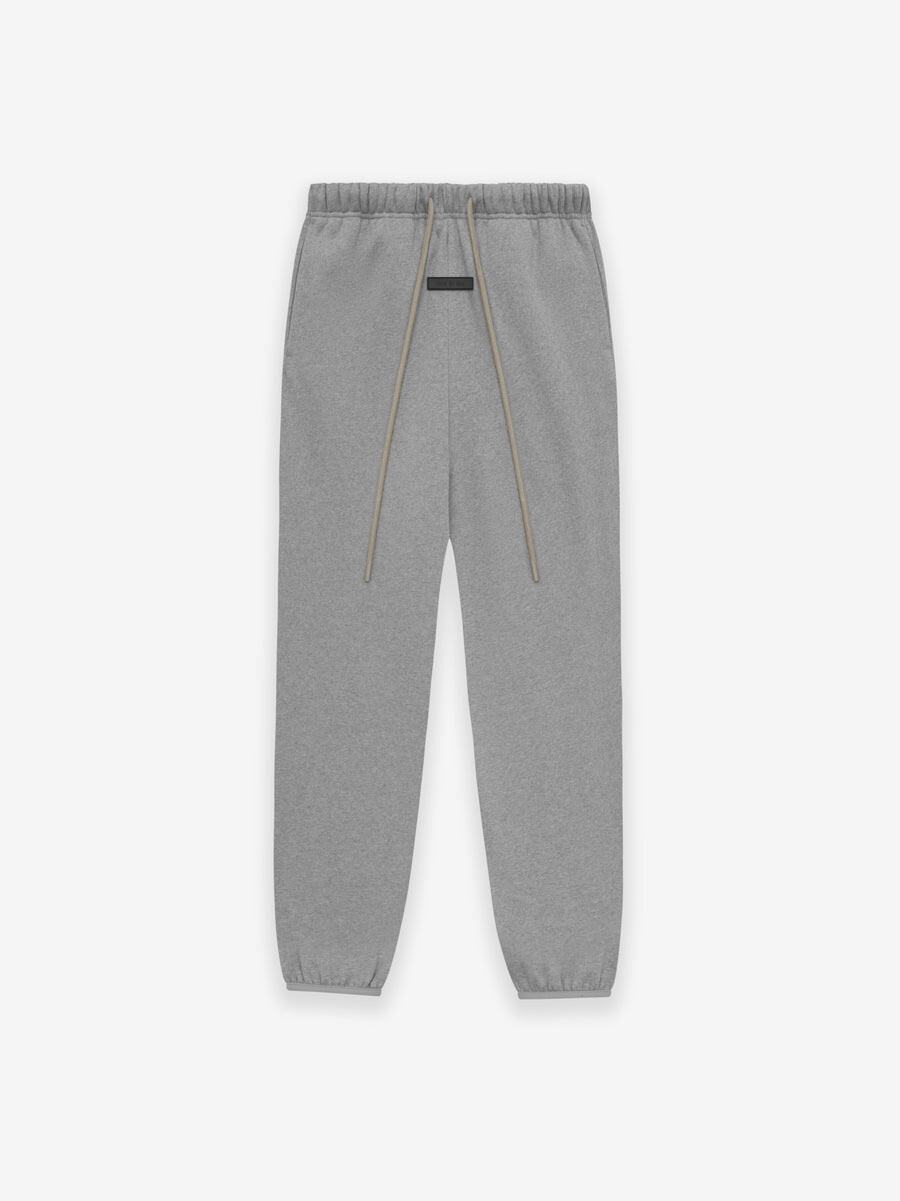 FOG ESSENTIALS Essentials Sweatpant