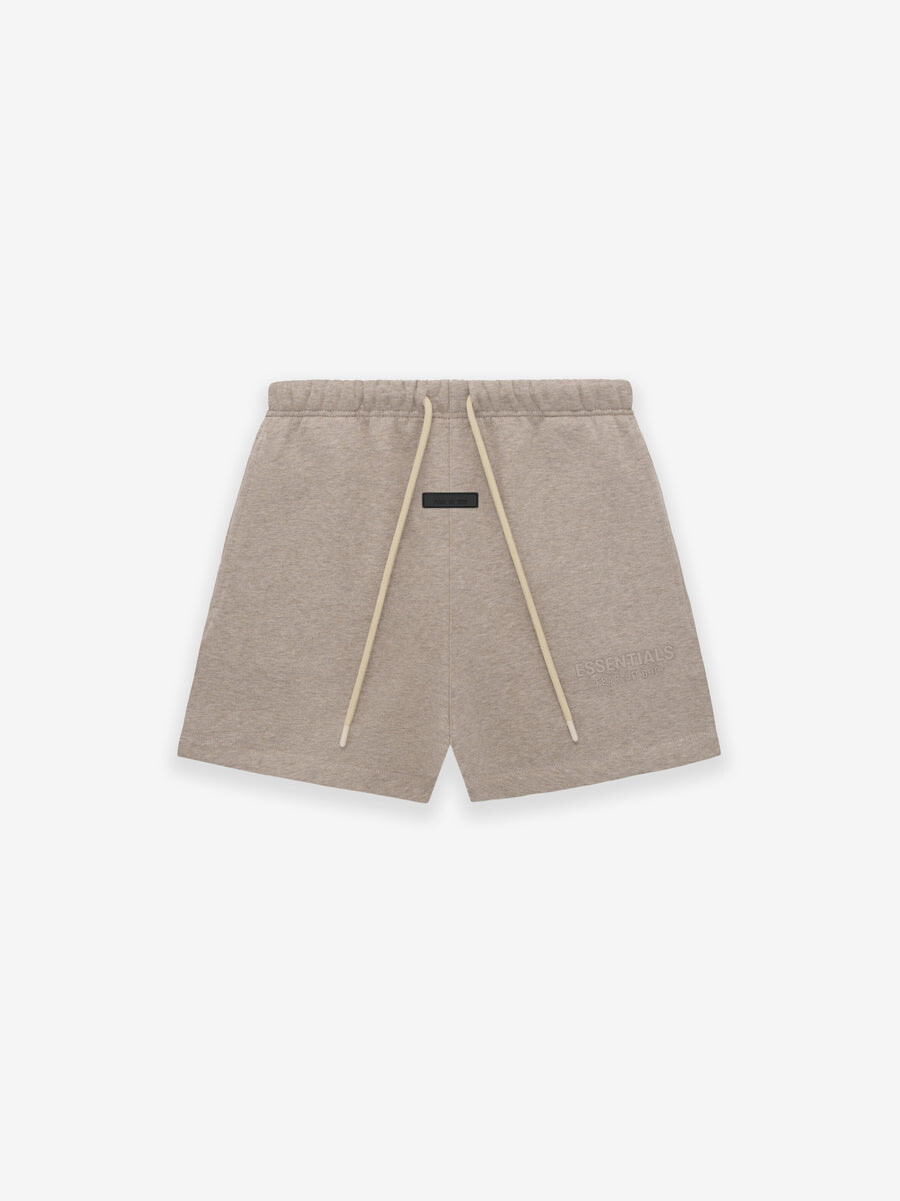 FOG ESSENTIALS Essentials Sweatshort