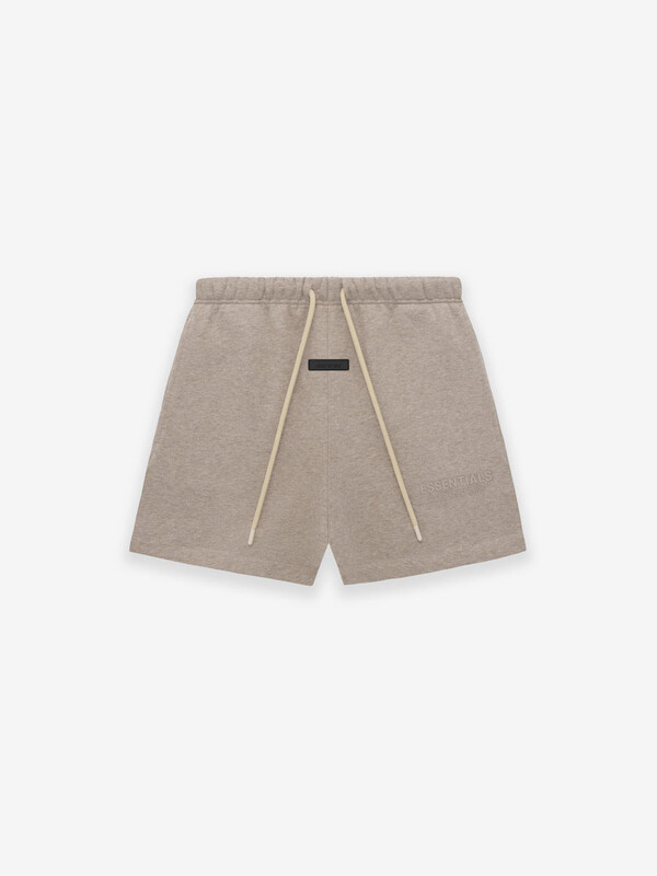 FOG ESSENTIALS Essentials Sweatshort