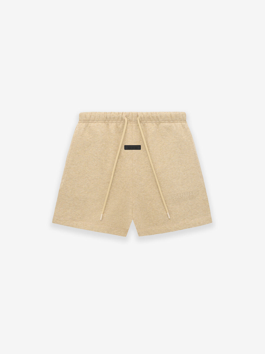 FOG ESSENTIALS Essentials Sweatshort