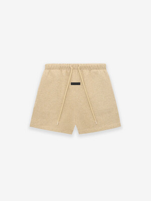 FOG ESSENTIALS Essentials Sweatshort
