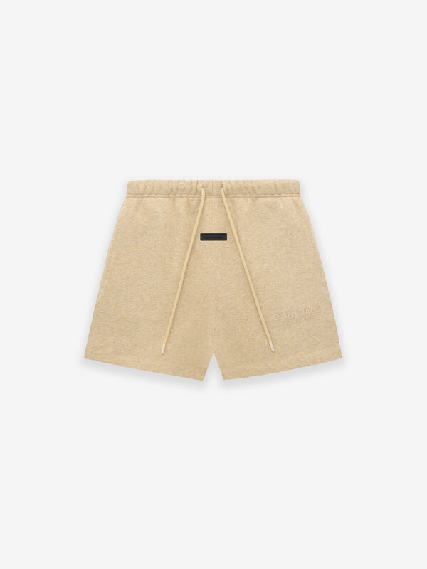 FOG ESSENTIALS Essentials Sweatshort