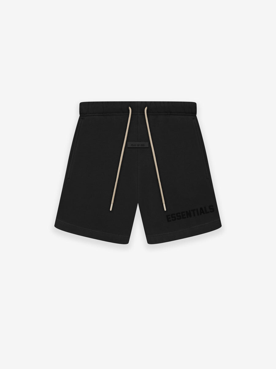 FOG ESSENTIALS Essentials Sweatshort