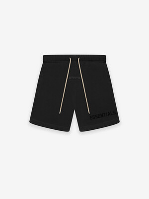 FOG ESSENTIALS Essentials Sweatshort
