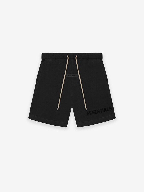 FOG ESSENTIALS Essentials Sweatshort