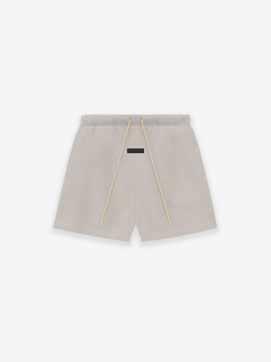 FOG ESSENTIALS Essentials Sweatshort