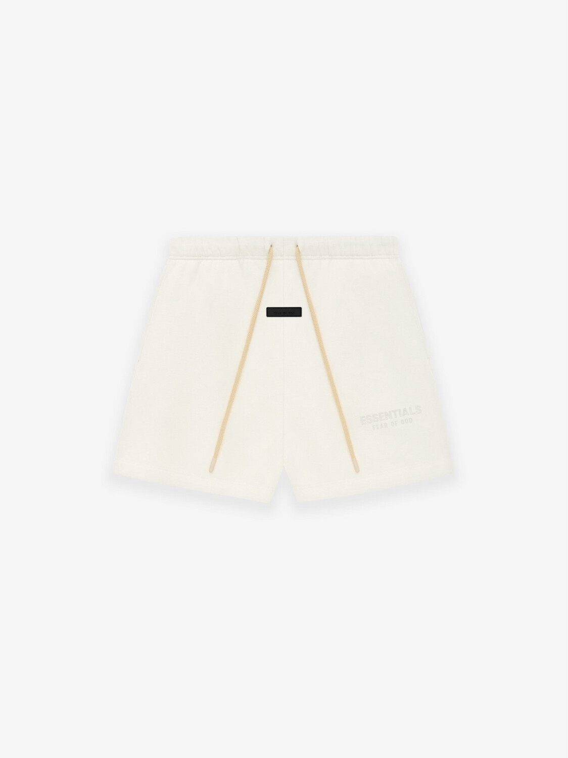 FOG ESSENTIALS Essentials Sweatshort