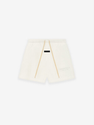 FOG ESSENTIALS Essentials Sweatshort