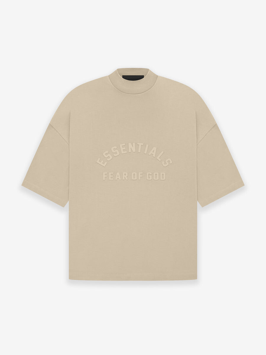 FOG ESSENTIALS Essentials Tee