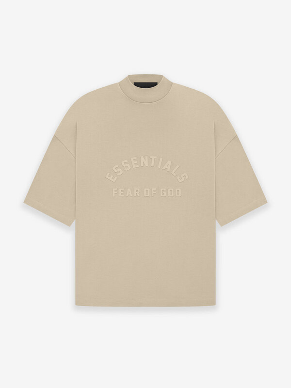 FOG ESSENTIALS Essentials Tee