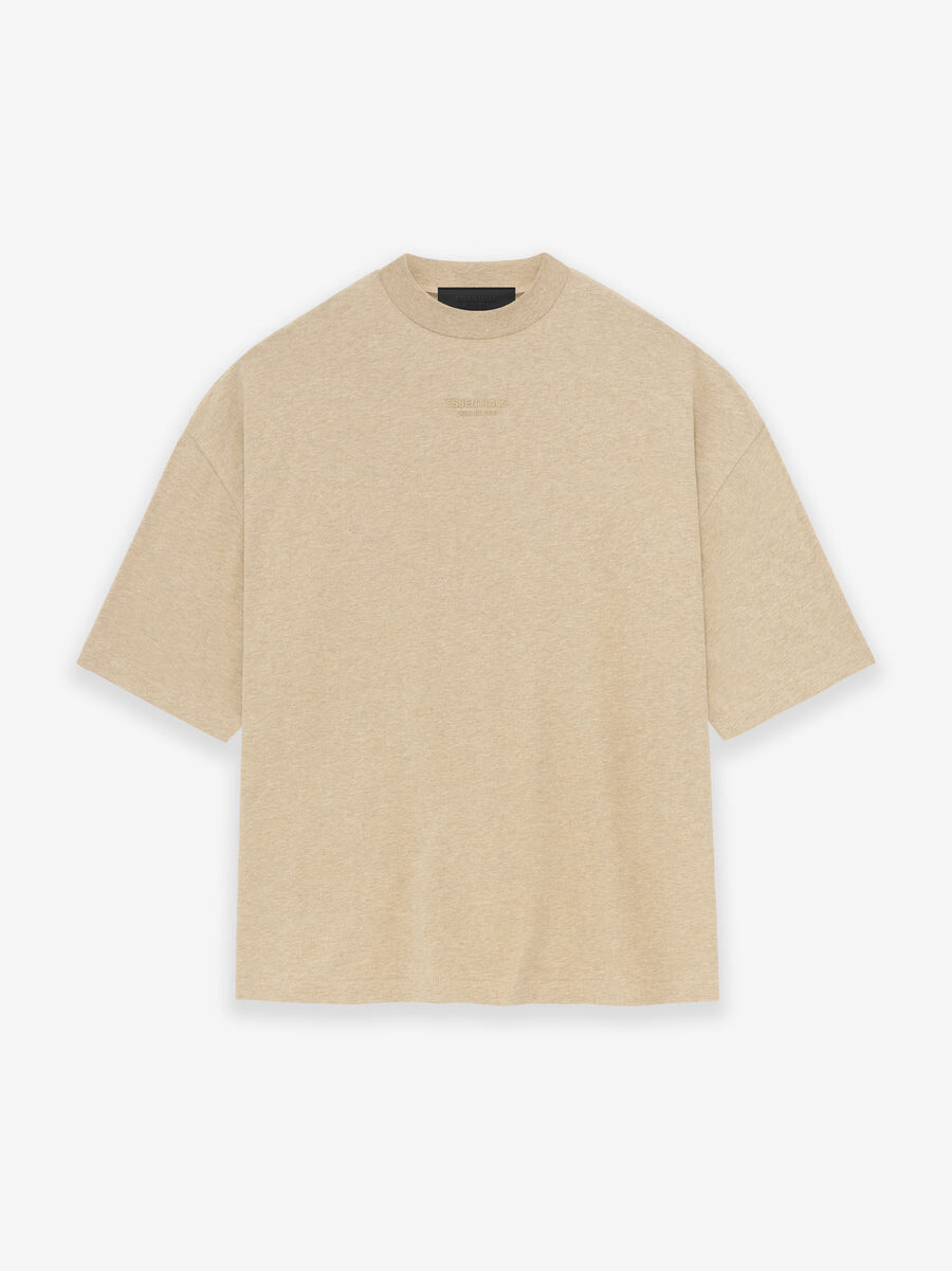 FOG ESSENTIALS Essentials Tee