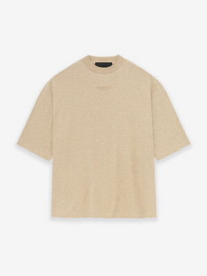 FOG ESSENTIALS Essentials Tee