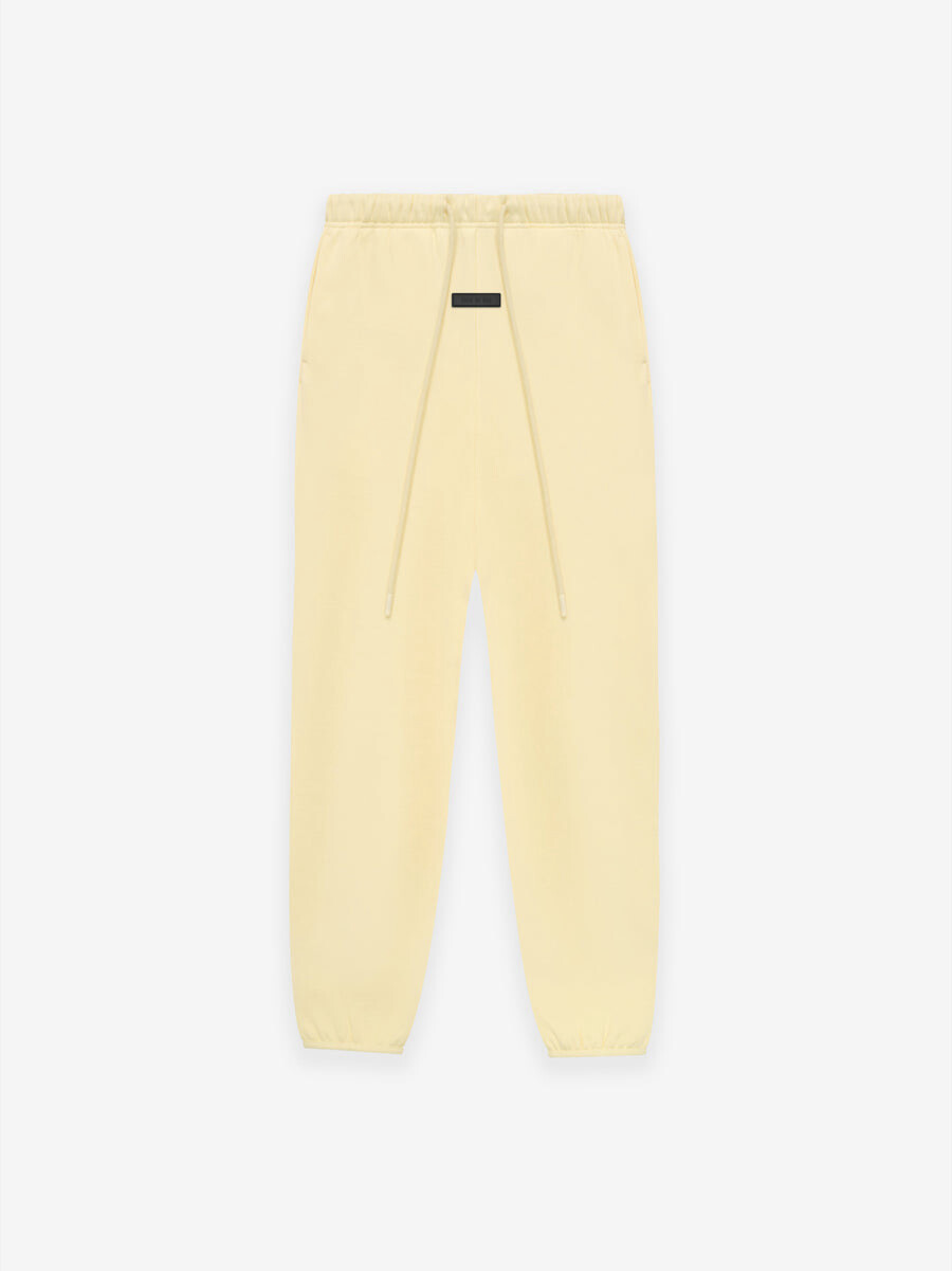 FOG ESSENTIALS Essentials Sweatpant