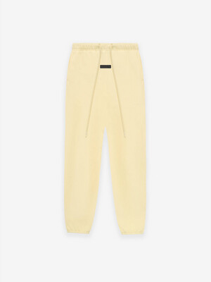 FOG ESSENTIALS Essentials Sweatpant