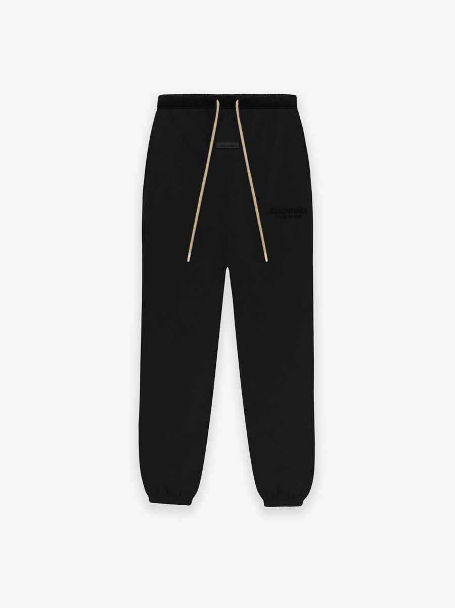 FOG ESSENTIALS Essentials Sweatpant