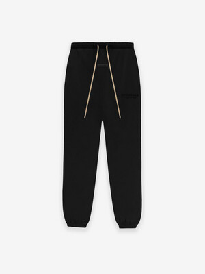 FOG ESSENTIALS Essentials Sweatpant